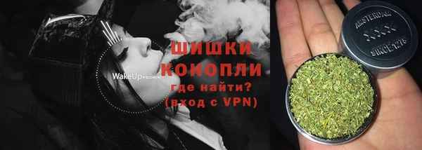 Альфа ПВП Богородицк