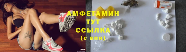 Альфа ПВП Богородицк